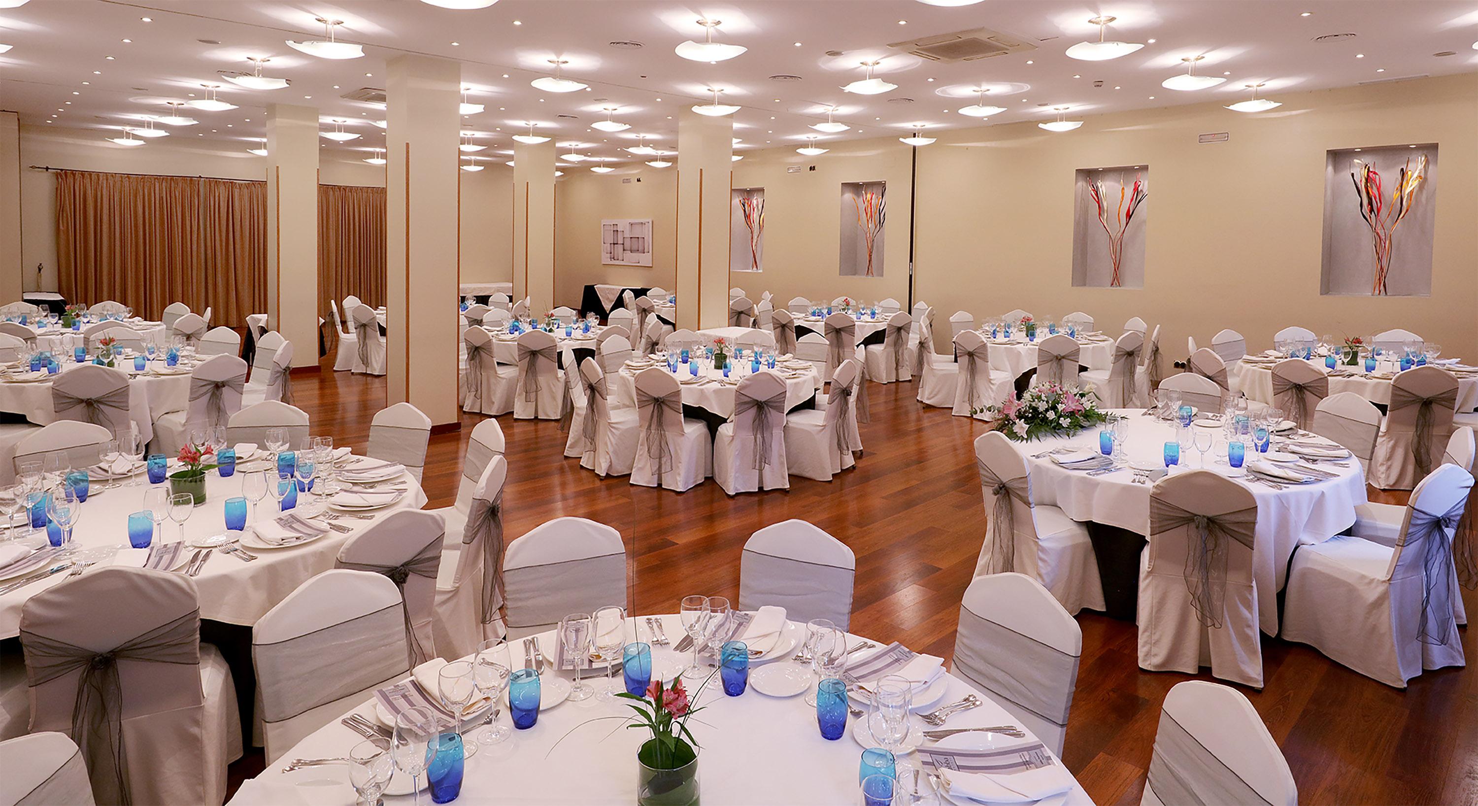 Abba Fonseca Hotel 4*