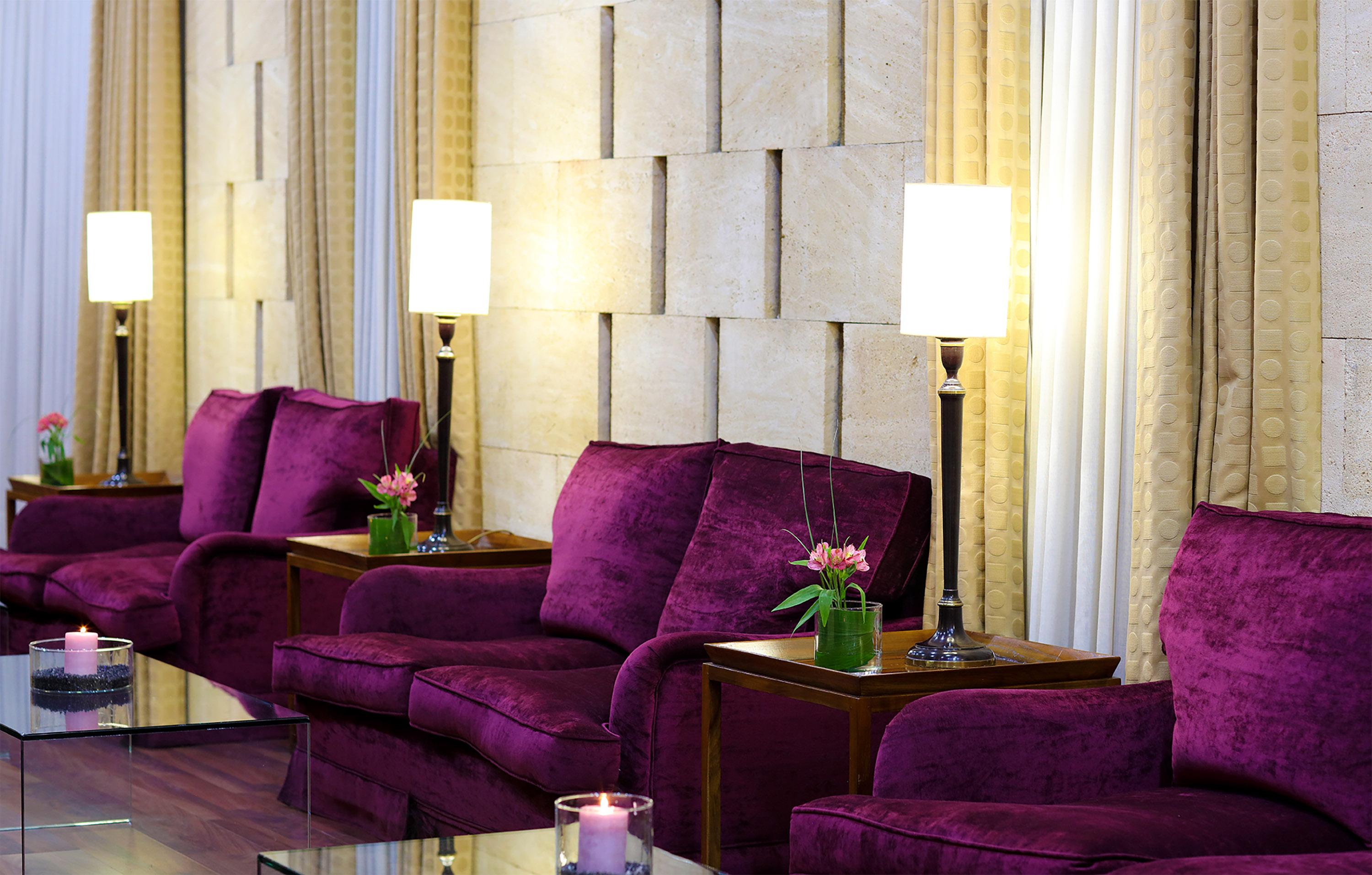 Abba Fonseca Hotel