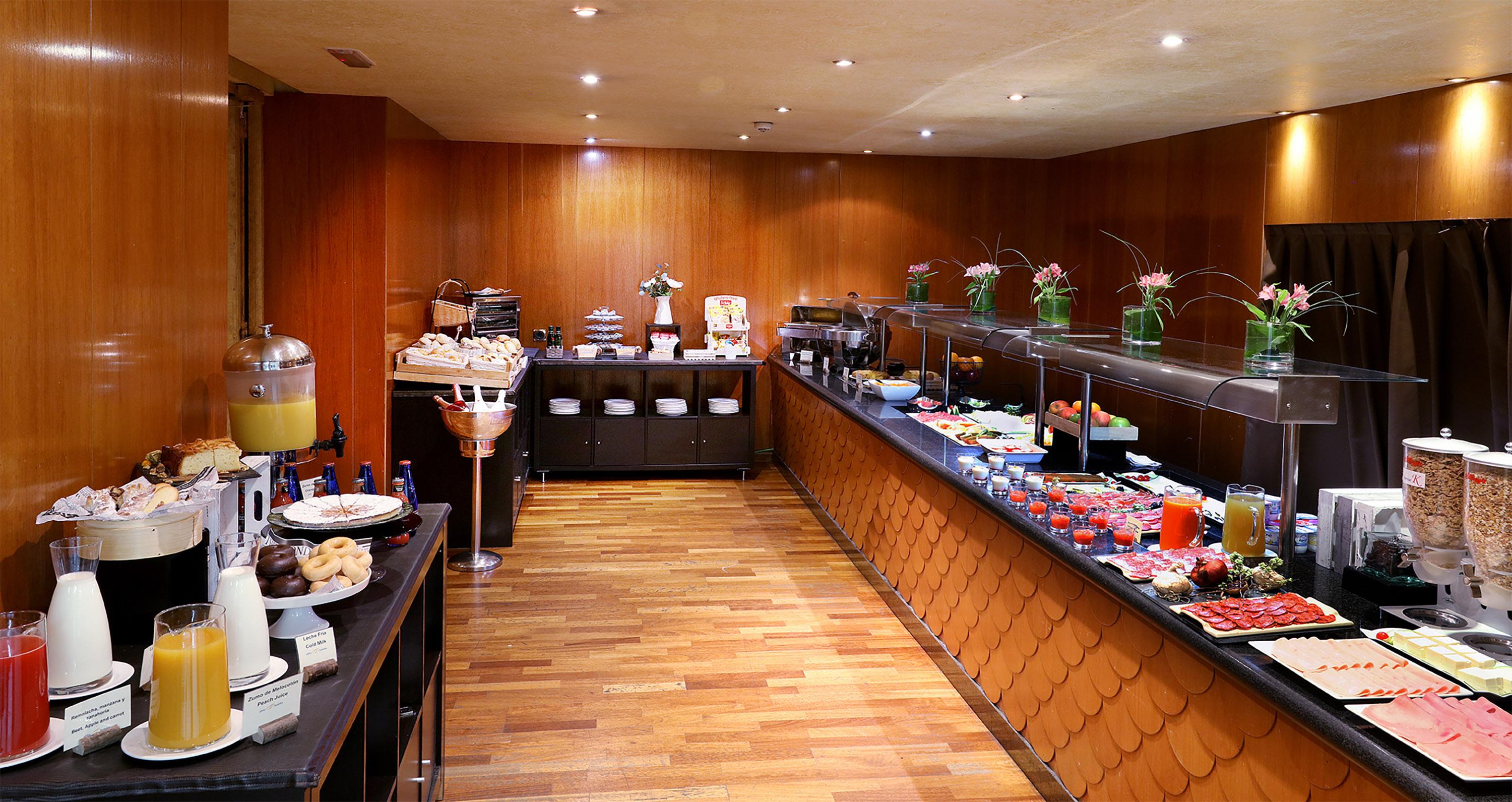Abba Fonseca Hotel Salamanque